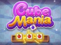 Spel Kub Mania aanlyn