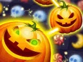 Spel Gelukkige Halloween aanlyn