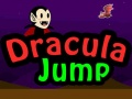 Spel Dracula Sprong aanlyn