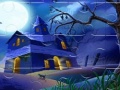 Spel Hallowmas 2020 Legpuzzle aanlyn