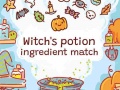 Spel Potion Bestand Wedstryde aanlyn