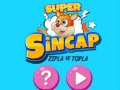 Spel Super Sincap: Verskaf en Deel aanlyn