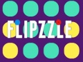 Spel Flipzzle aanlyn