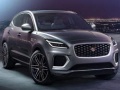 Spel Jaguar E-Pace 2021 Gly aanlyn