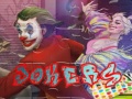 Spel Jokers aanlyn