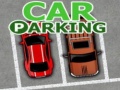 Spel Motor Parkering aanlyn