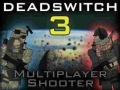 Spel Deadswitch 3 aanlyn