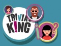 Spel Trivia King: Kom Ons Quiz Beskrywing aanlyn