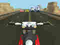 Spel Ace Moto Rider aanlyn