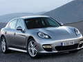 Spel Porsche Panamera Gly aanlyn