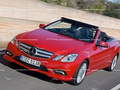 Spel Benz E-Klas Cabriolet Legpuzzle aanlyn