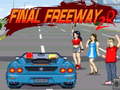 Spel Final Freeway 2R aanlyn