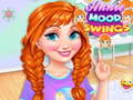 Spel Annie Gemoedstoestand Swings aanlyn