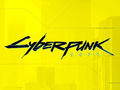 Spel Cyberpunk 2077 aanlyn