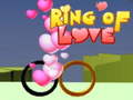 Spel Ring van Liefde aanlyn