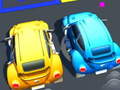 Spel Parkering Meester Motor 3D aanlyn