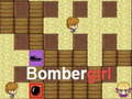 Spel Bombergirl aanlyn