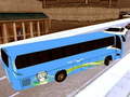 Spel 3D Bus Simuleerder 2021 aanlyn