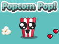 Spel Popcorn Pop aanlyn