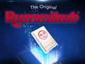 Spel Die Oorspronklike Rummikub aanlyn