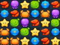 Spel Haai Frenzy aanlyn