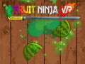 Spel Vrugte Ninja VR aanlyn