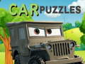 Spel Motorpuzzles aanlyn