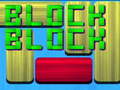 Spel Blok Blok aanlyn