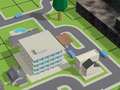 Spel Stad Tycoon aanlyn