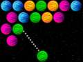 Spel Planetz: Borrel Skieter aanlyn