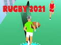 Spel Rugby 2021 aanlyn