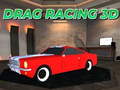 Spel Drag Racing 3D aanlyn