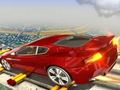 Spel Ekstreme Motor Stunts aanlyn