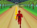 Spel SPIDERMAN 3D aanlyn