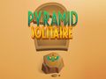 Spel Piramide Solitaire 2 aanlyn