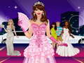 Spel Prinses Kleed Modelle aanlyn