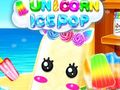 Spel Unicorn Ysstaaf aanlyn