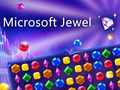 Spel Microsoft Juweel aanlyn