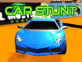 Spel Motor Stunt aanlyn