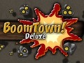 Spel BoomTown! Deluxe aanlyn