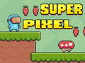 Spel Super Pixel aanlyn