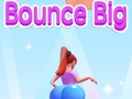 Spel Groot Bounce aanlyn