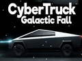 Spel Cybertruck Galaktiese Val aanlyn