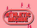 Spel Atletiese arcade aanlyn