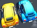 Spel Motor Parkering Pro aanlyn