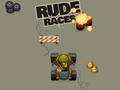 Spel Groffe Races aanlyn