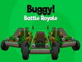 Spel Buggy! Battle Royale aanlyn