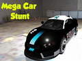 Spel Mega Motor Stunt aanlyn