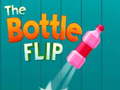 Spel Die Bottel Flip aanlyn