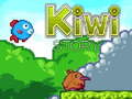 Spel Kiwi Verhaal aanlyn